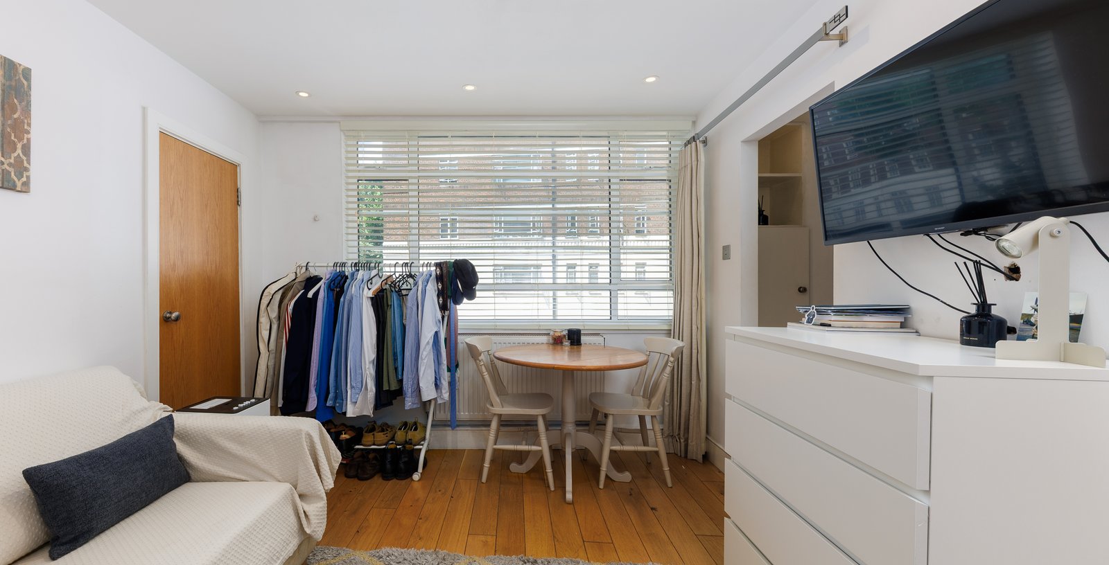 Chelsea, London, SW3 - Picture 11