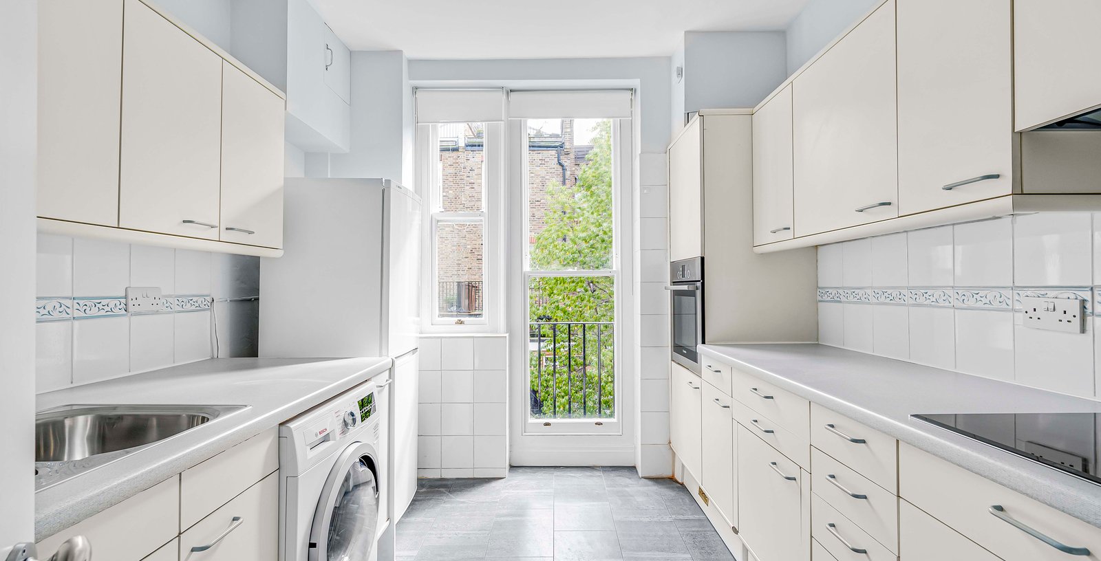 17 Mallord Street, Chelsea, London, SW3 - Picture 3
