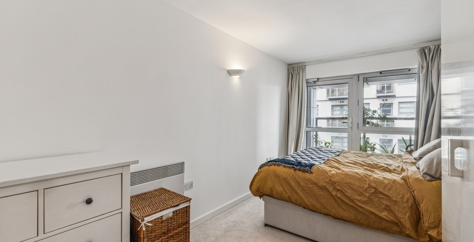 Southgate Road, Islington, London, N1 - Picture 5