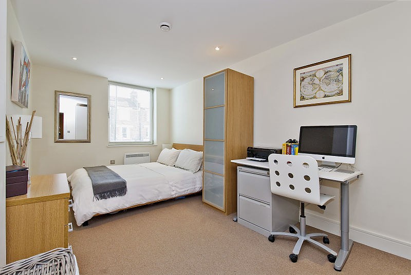 Drayton Park, Highbury, Highbury, N5 - Picture 7