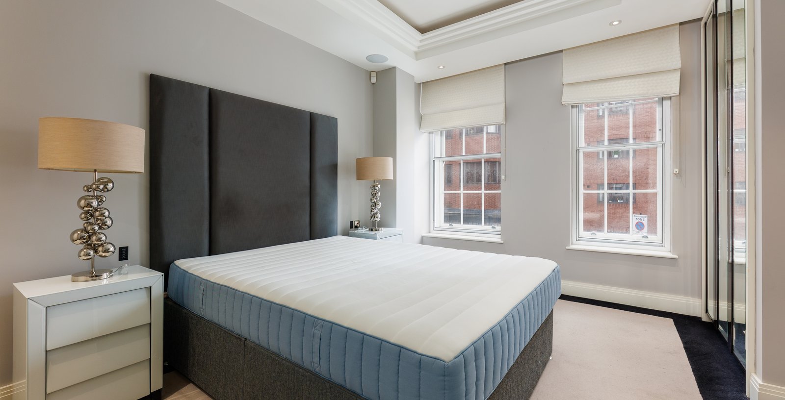 4 Eccleston Street, Belgravia, London, SW1W - Picture 6