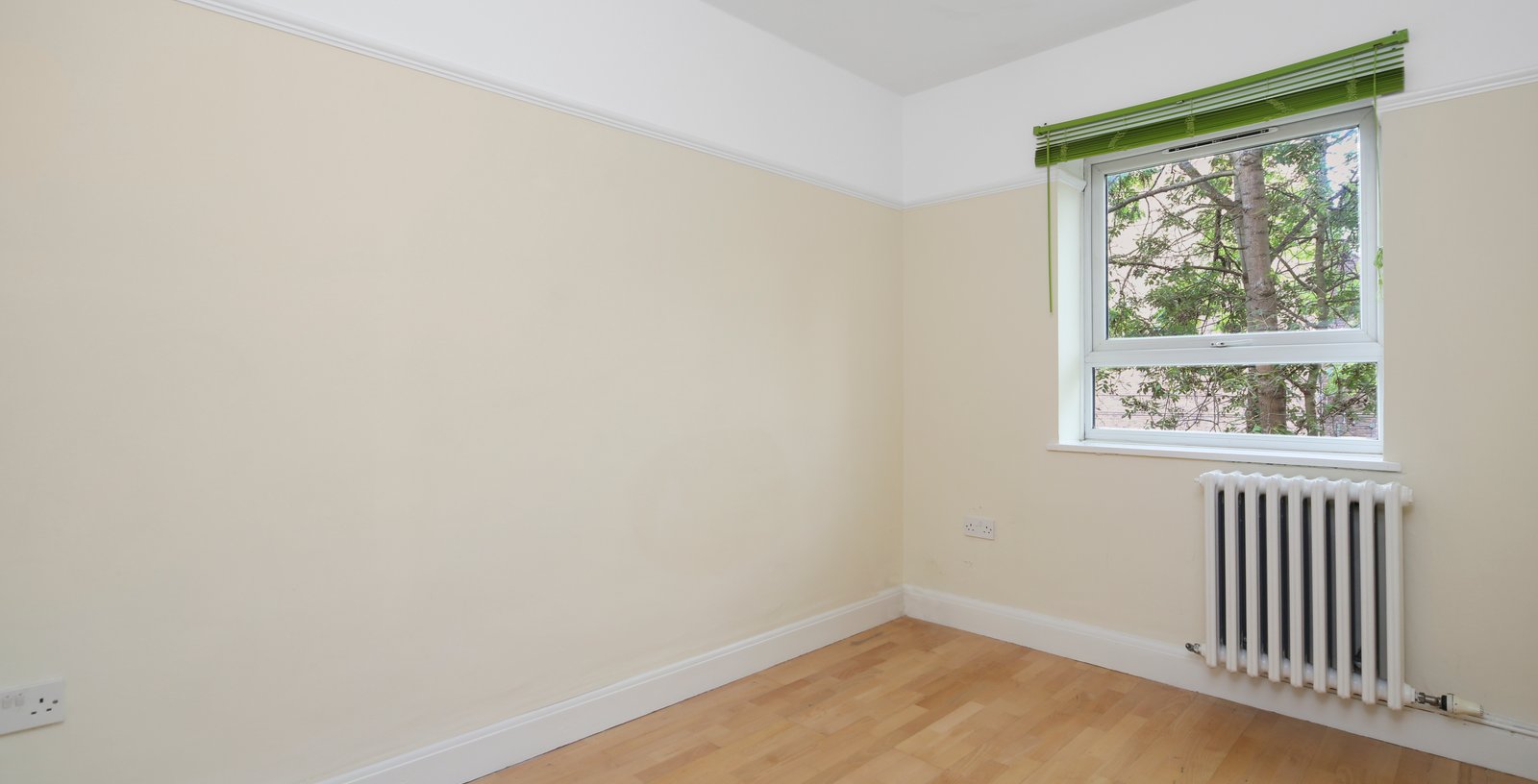 Tufnell Park Road, Islington, London, N7 - Picture 8