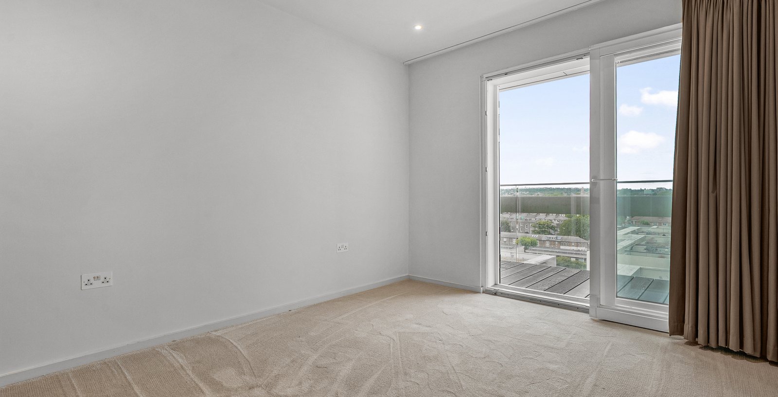 York Way, London, N7 - Picture 8