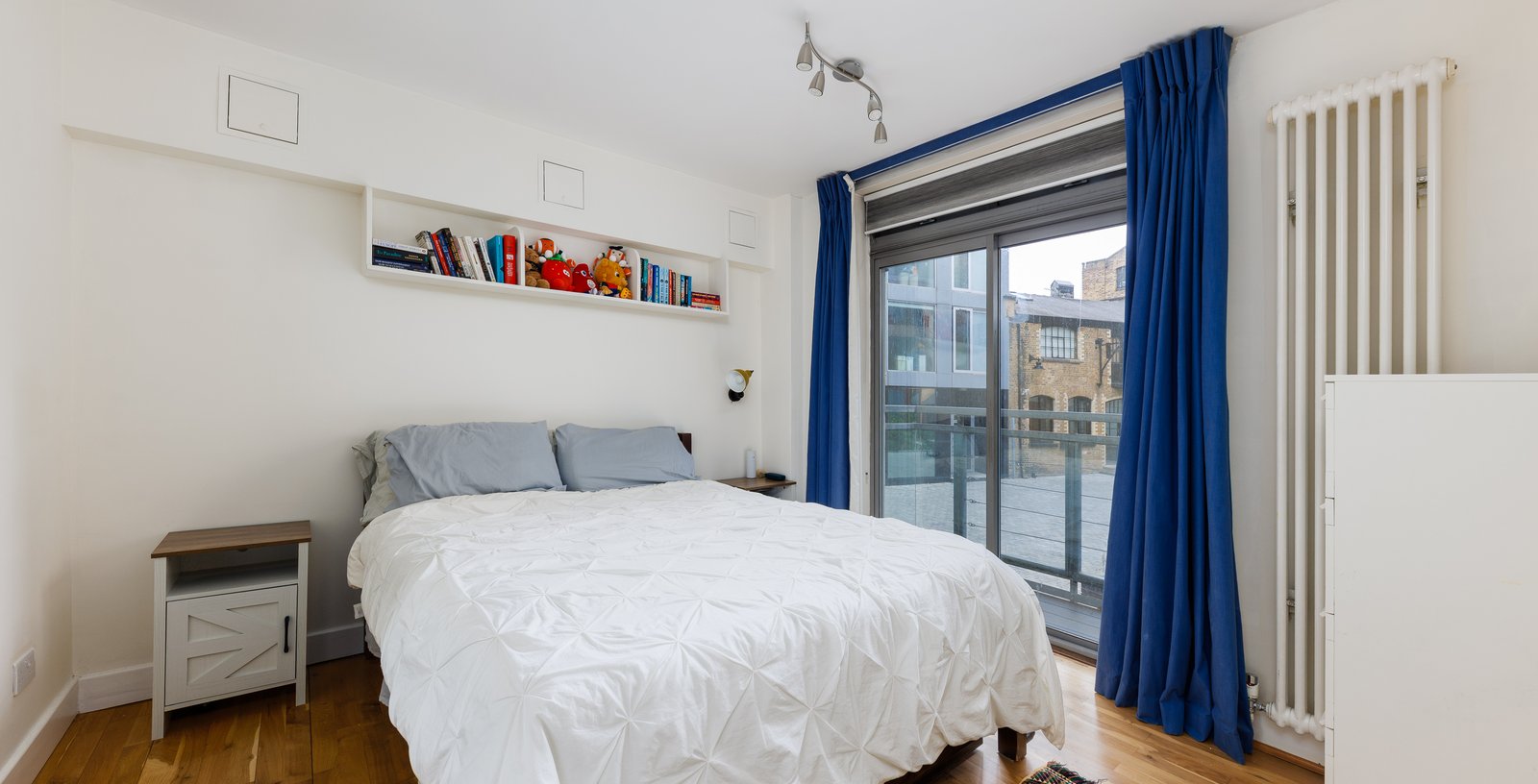 Tanner Street, Bermondsey Street, Southwark, SE1 - Picture 5