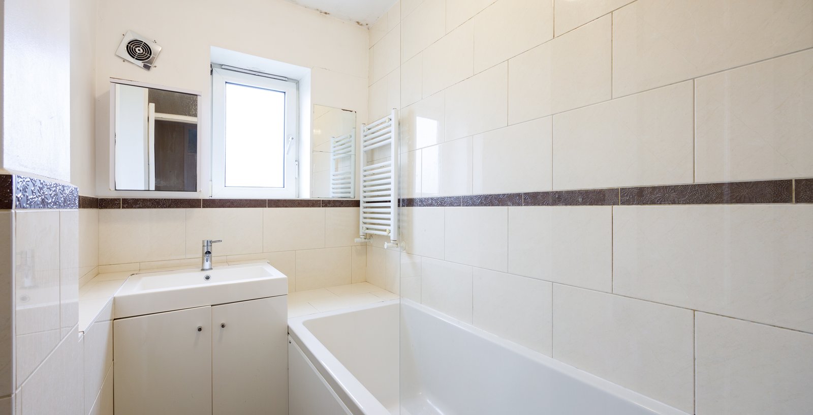 Walkinshaw Court, Islington, London, N1 - Picture 5