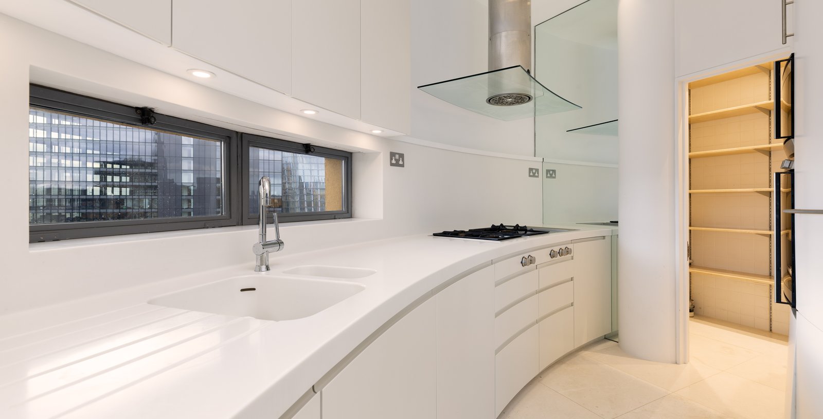 65 Hopton Street, Southbank, London, SE1 - Picture 5