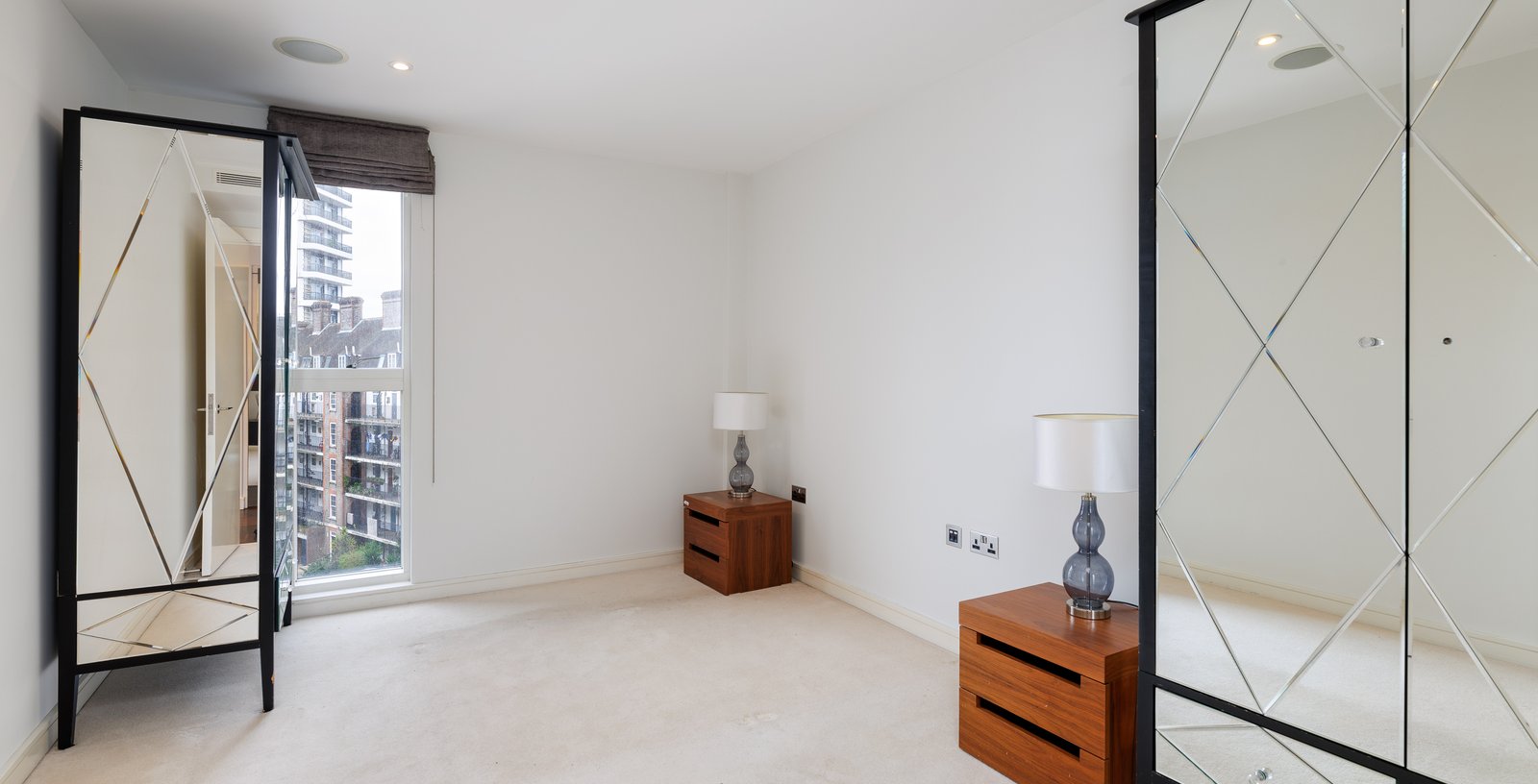 Gatliff Road, Chelsea, London, SW1W - Picture 5