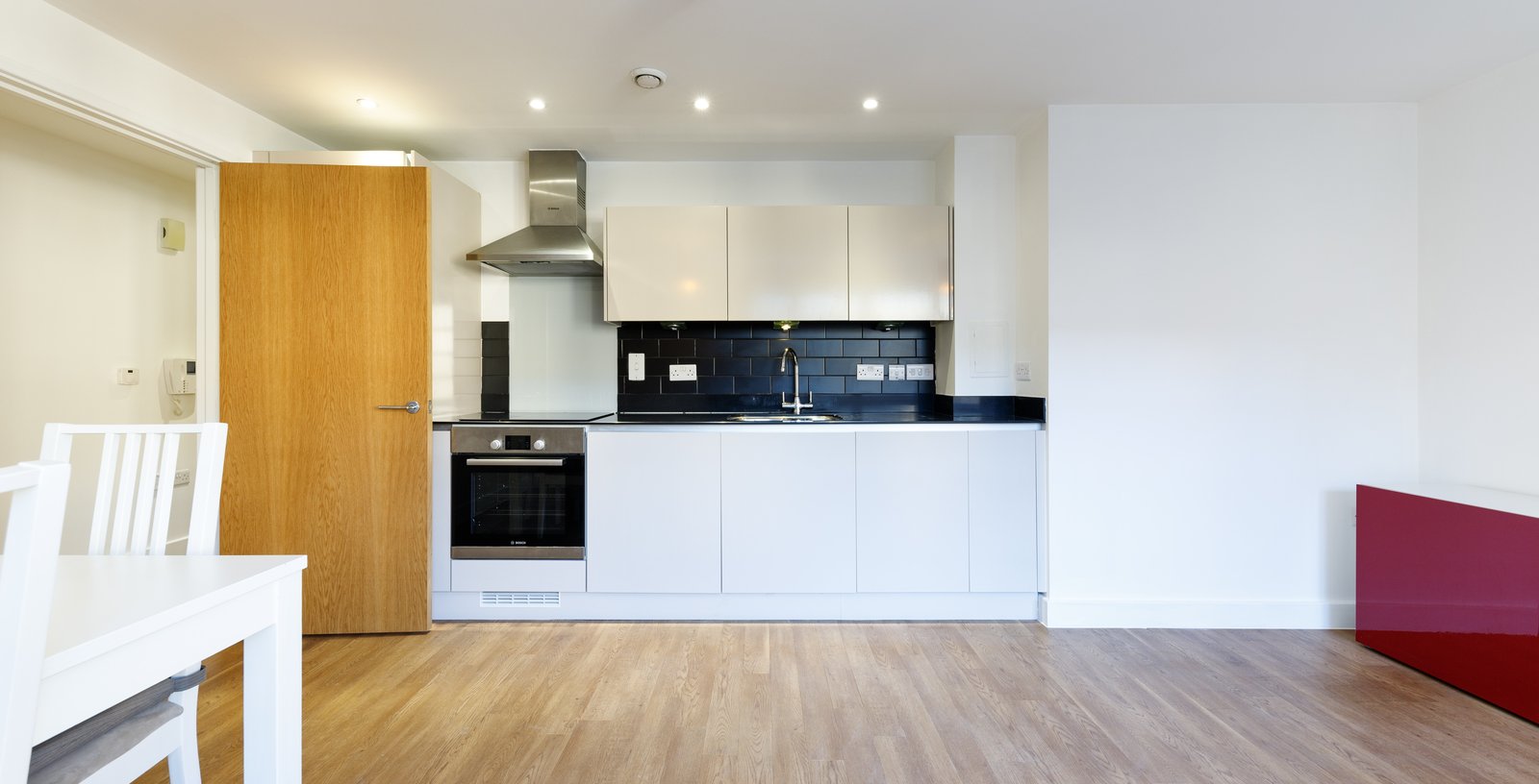 Mildmay Avenue, London, N1 - Picture 3