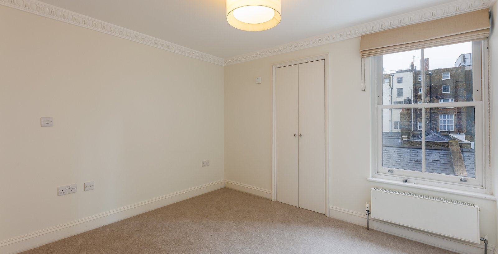 Seymour Place, Marylebone, London, W1H - Picture 5