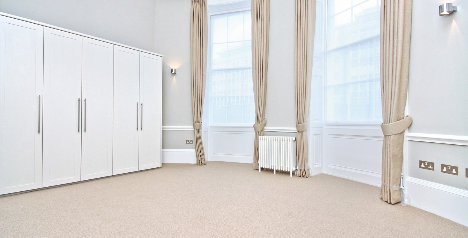 Gloucester Place, Marylebone, London, W1U - Picture 3