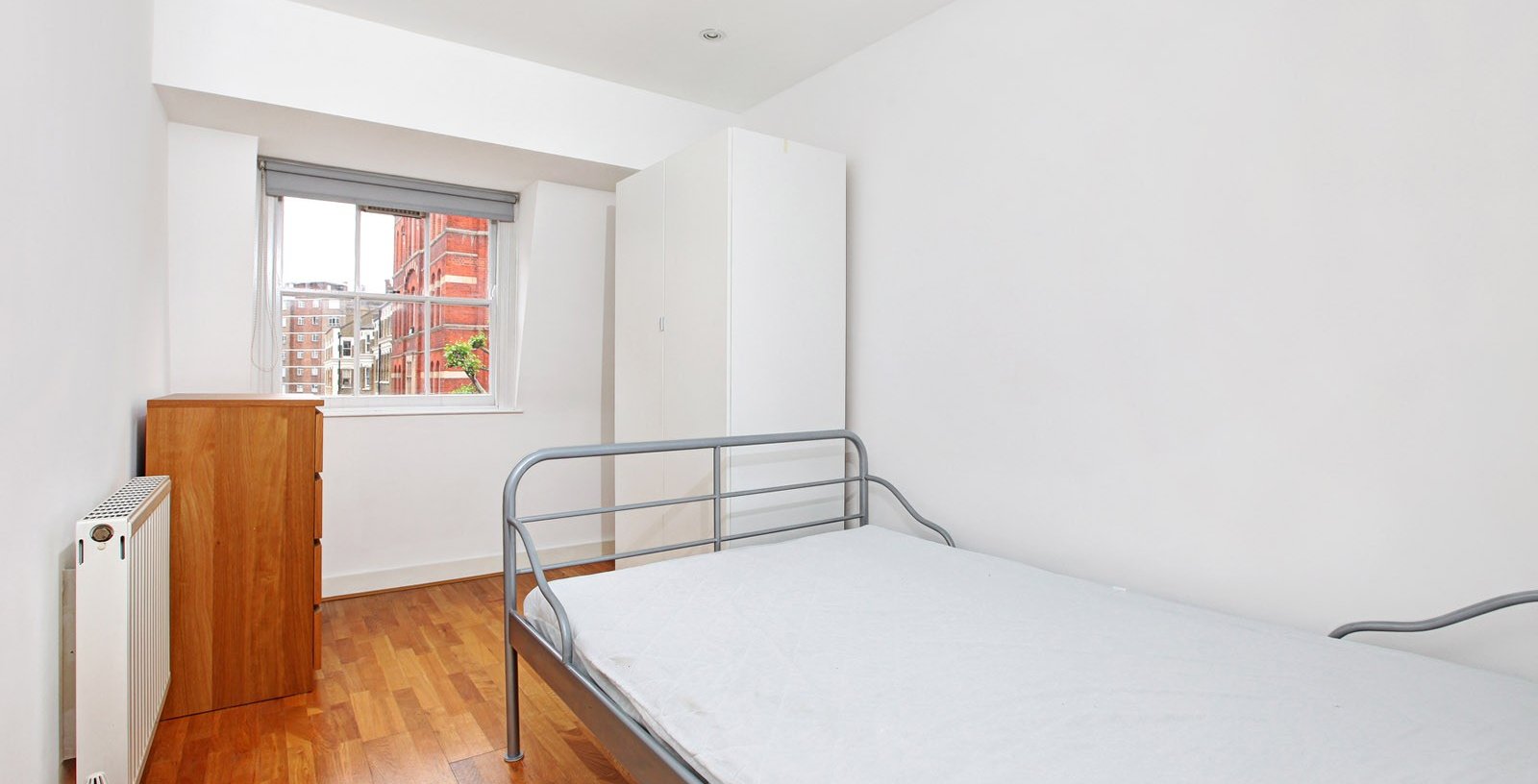Gray’s Inn Road, Clerkenwell, London, WC1X - Picture 5