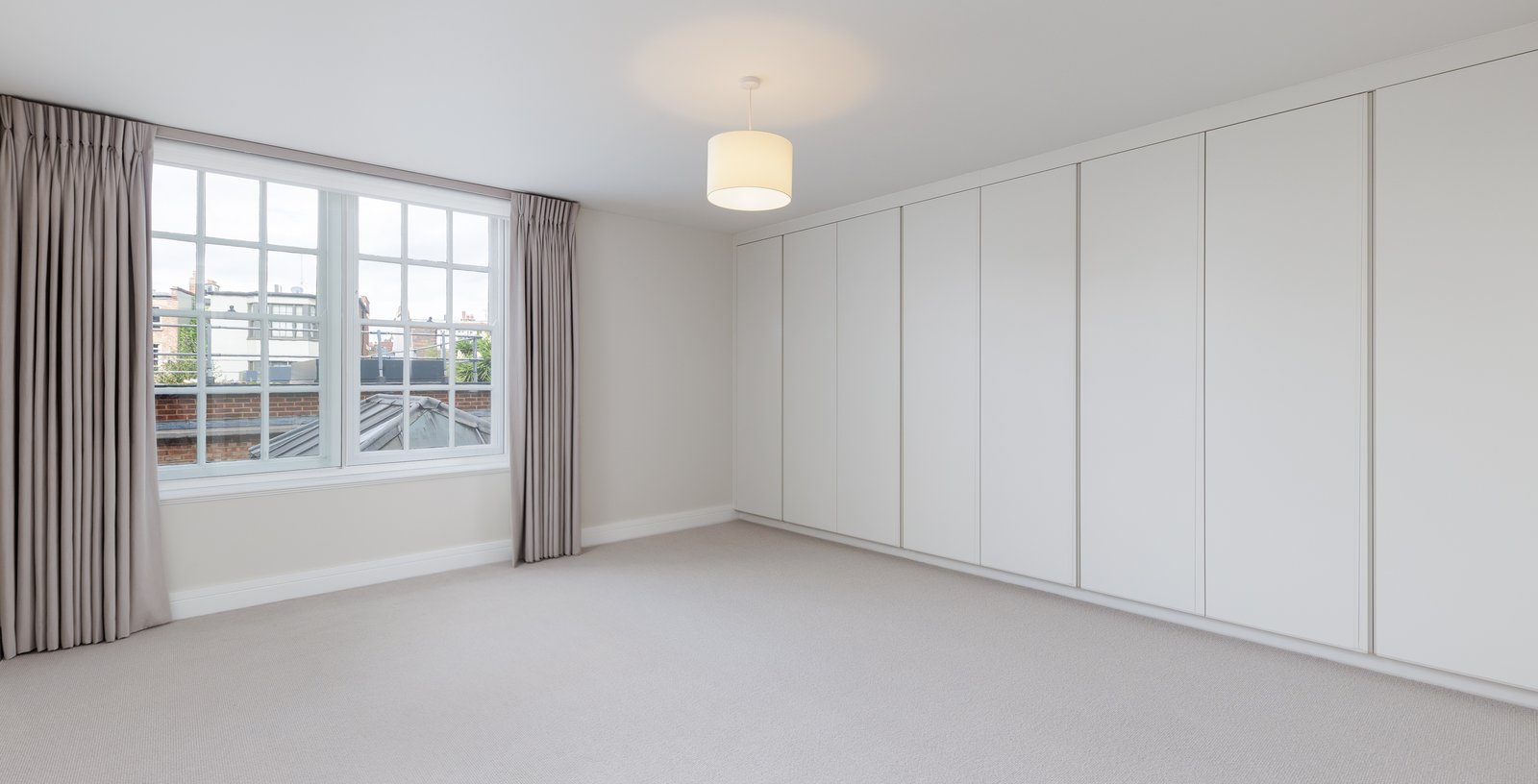 Cygnet House, Chelsea, London, SW3 - Picture 4