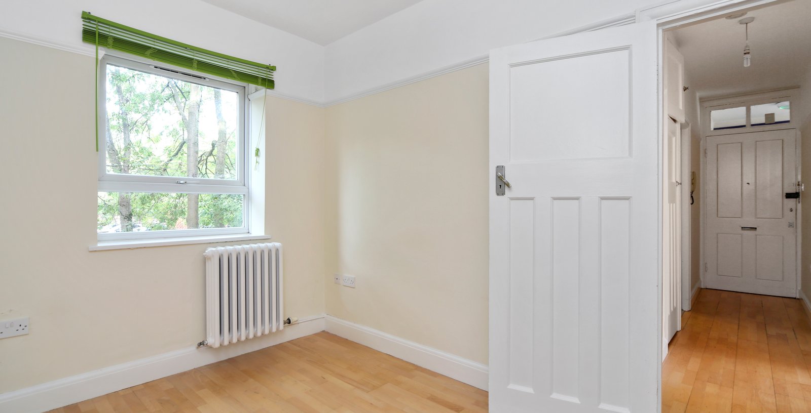 Tufnell Park Road, Islington, London, N7 - Picture 4
