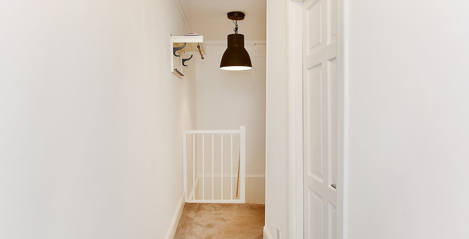 New North Road, Islington, London, N1 - Picture 5