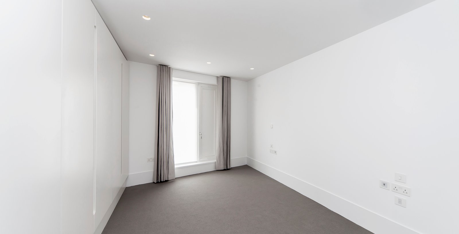 Castlereagh Street, Hyde Park, Marylebone, W1H - Picture 8