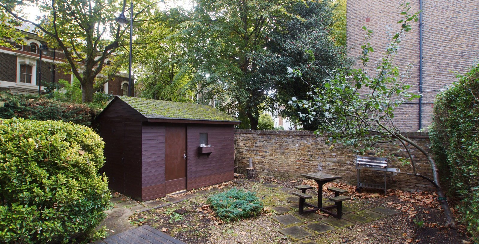 Spring Gardens, Highbury, London, N5 - Picture 7