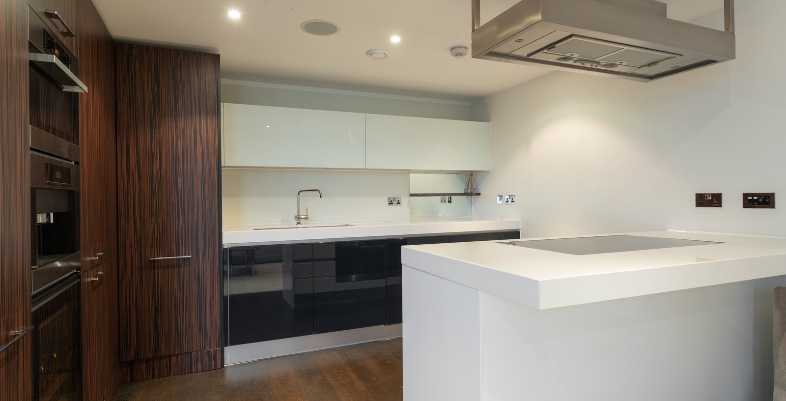 Gatliff Road, Belgravia, London, SW1W - Picture 4