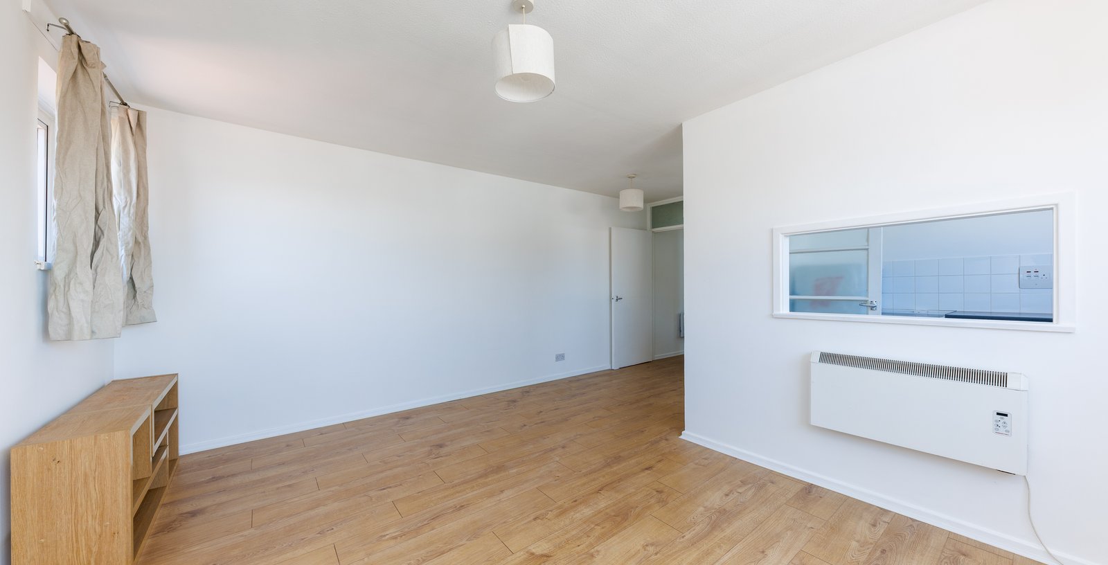 17 Wilkinson Street, Vauxhall, London, SW8 - Picture 6