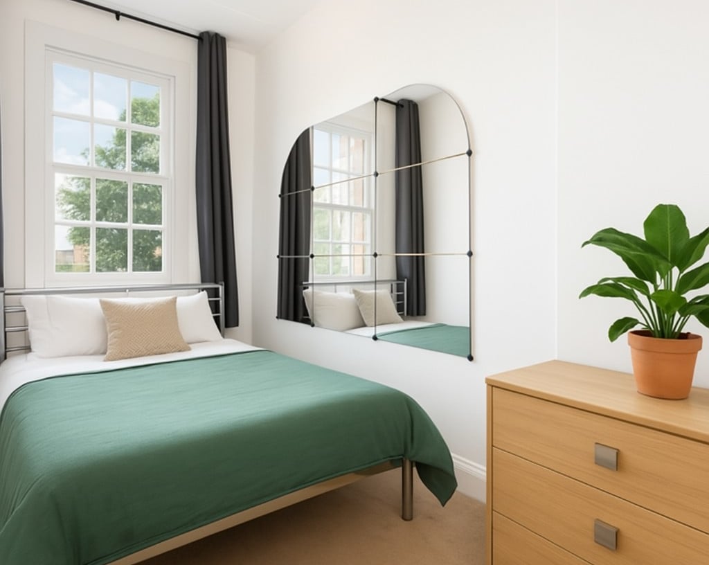 Elm Tree Court, Elm Tree Road, St Johns Wood, London, NW8 - Picture 1