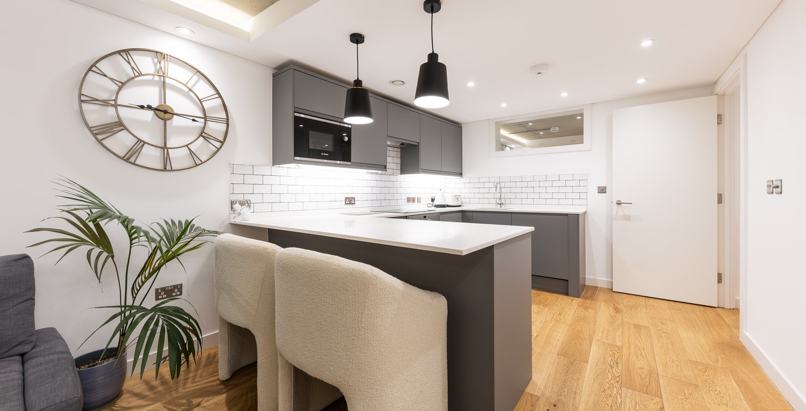 Reardon Path, London, E1W - Picture 8