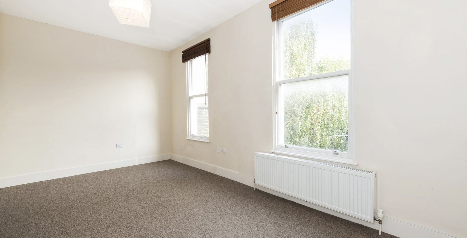 Holloway Road, Islington, London, N19 - Picture 10