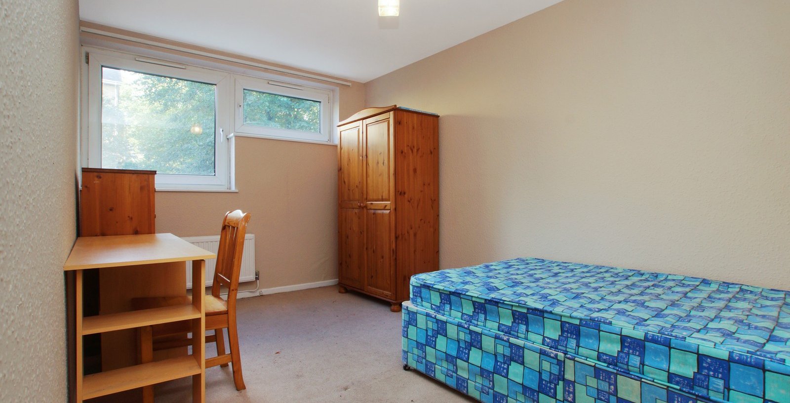 Spring Gardens, Highbury, London, N5 - Picture 4