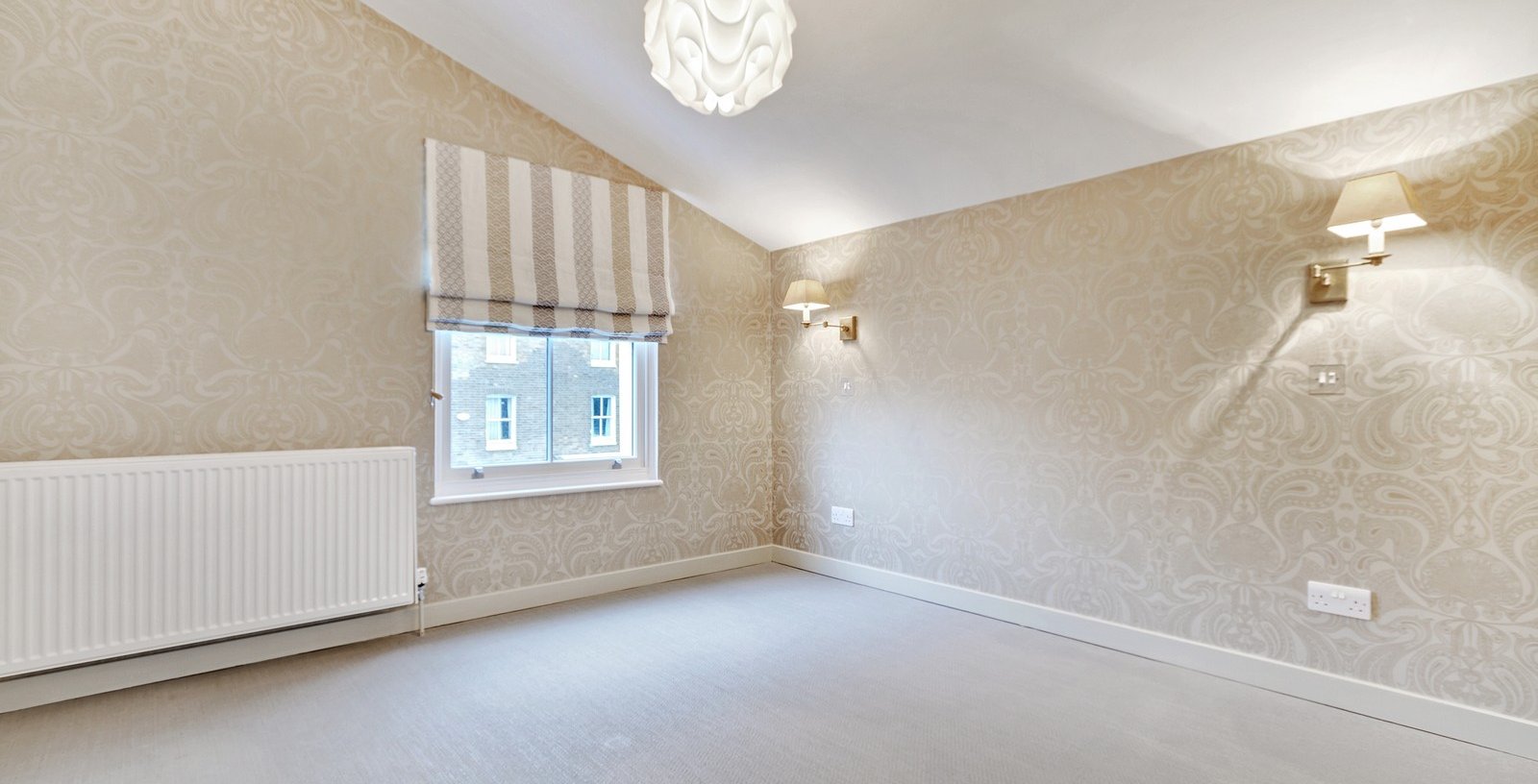 Devereux Road, Clapham, London, SW11 - Picture 10