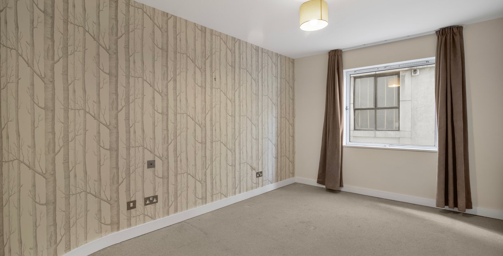 Rose Court, Islington, London, N1 - Picture 15
