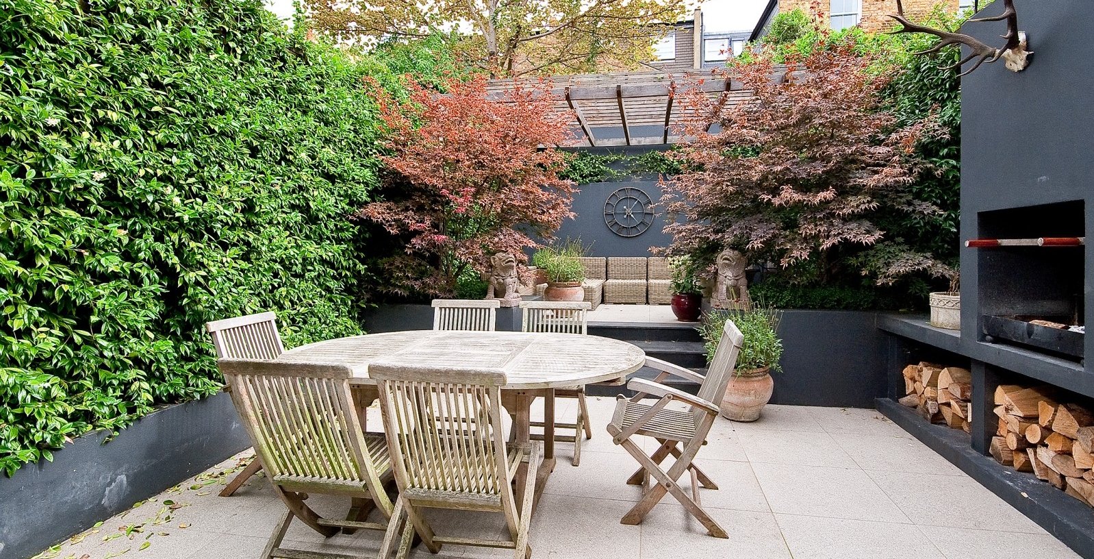Devereux Road, Clapham, London, SW11 - Picture 4