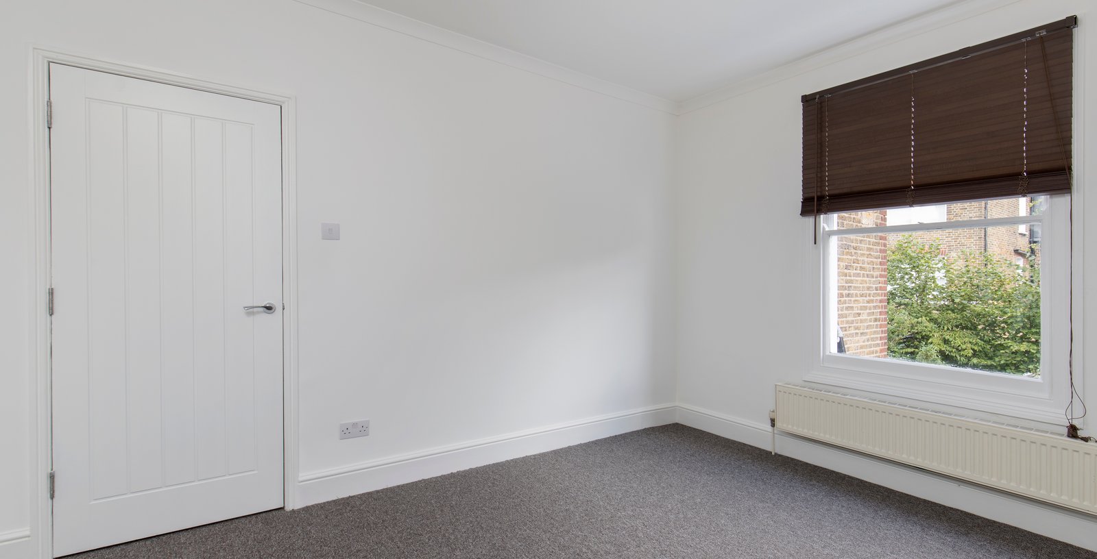 Muncaster Road, Clapham, London, SW11 - Picture 6