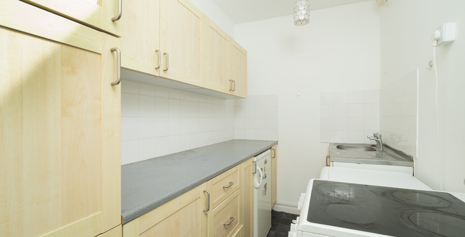 92 Snowsfield, London Bridge, London, SE1 - Picture 3