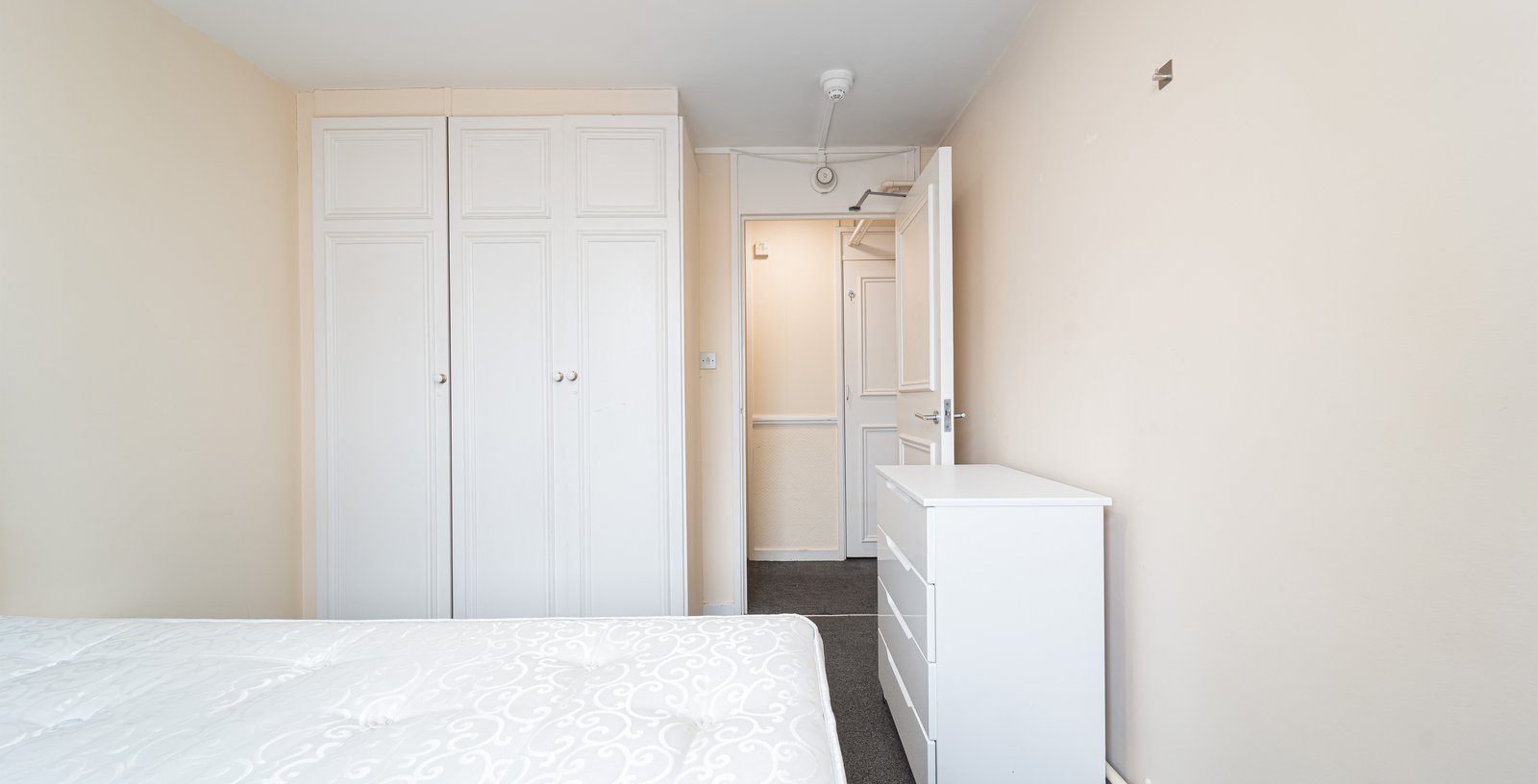 49 Weston Street, London Bridge, London, SE1 - Picture 4