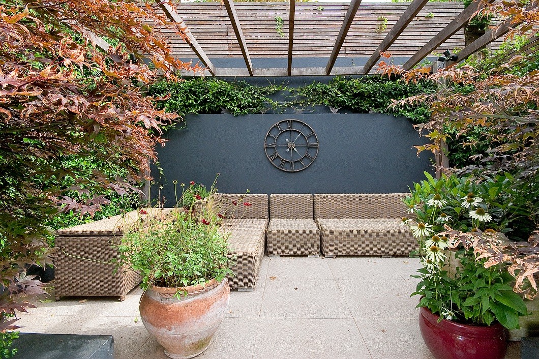 Devereux Road, Clapham, London, SW11 - Picture 5