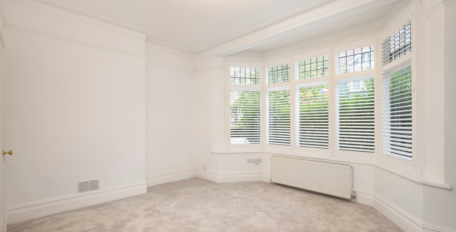 Muncaster Road, Clapham, London, SW11 - Picture 3