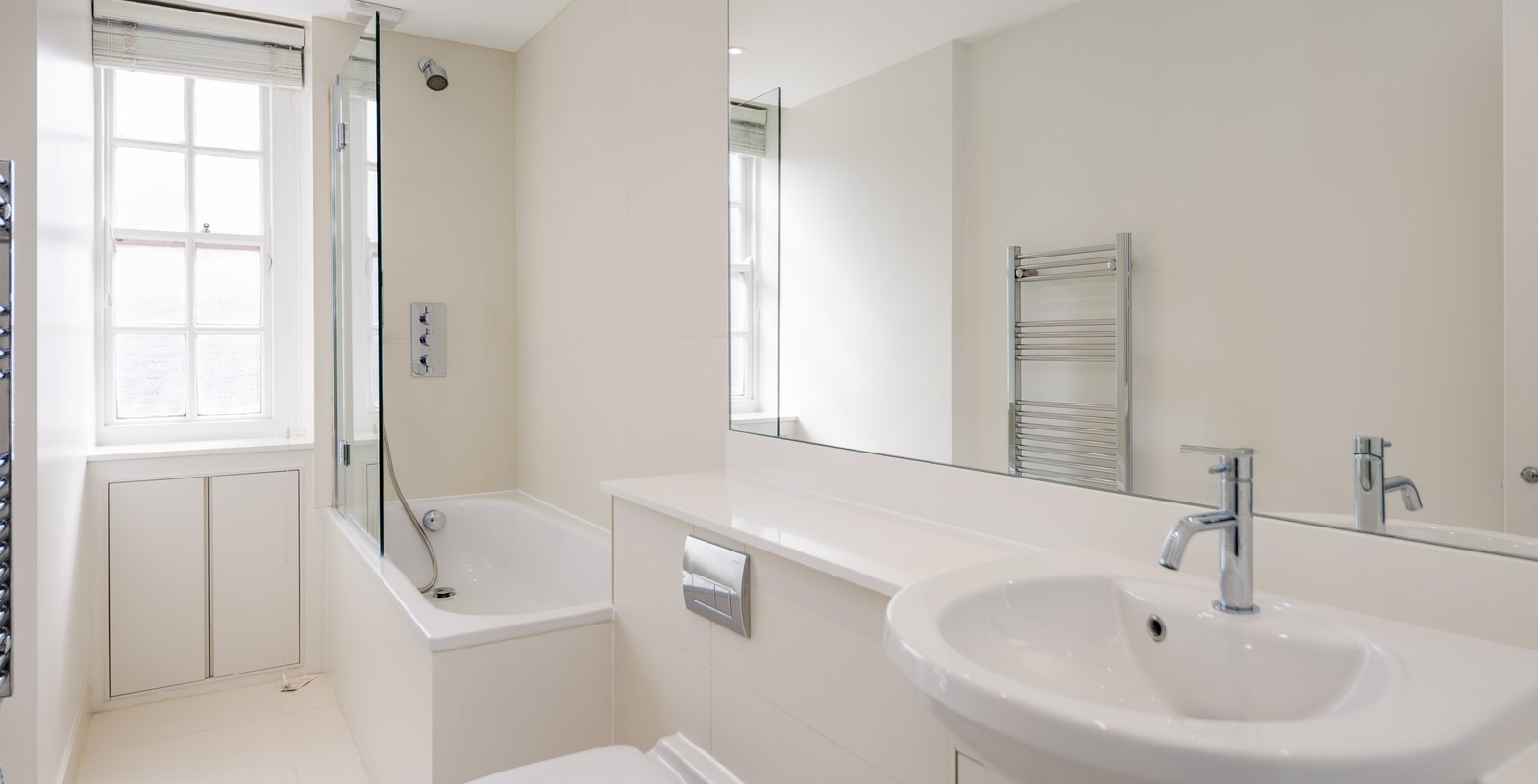 Cygnet House, Chelsea, London, SW3 - Picture 7
