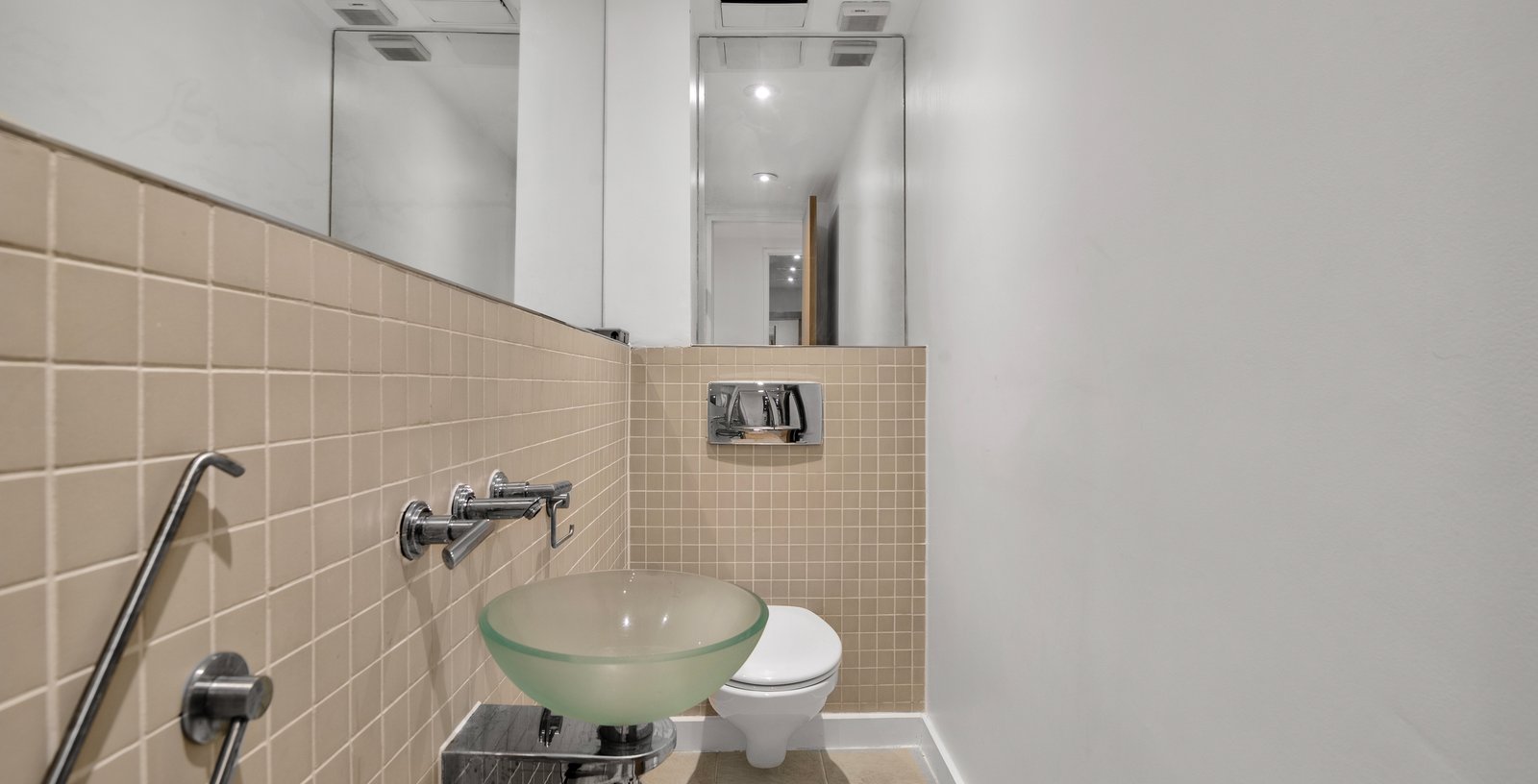 Rose Court, Islington, London, N1 - Picture 10