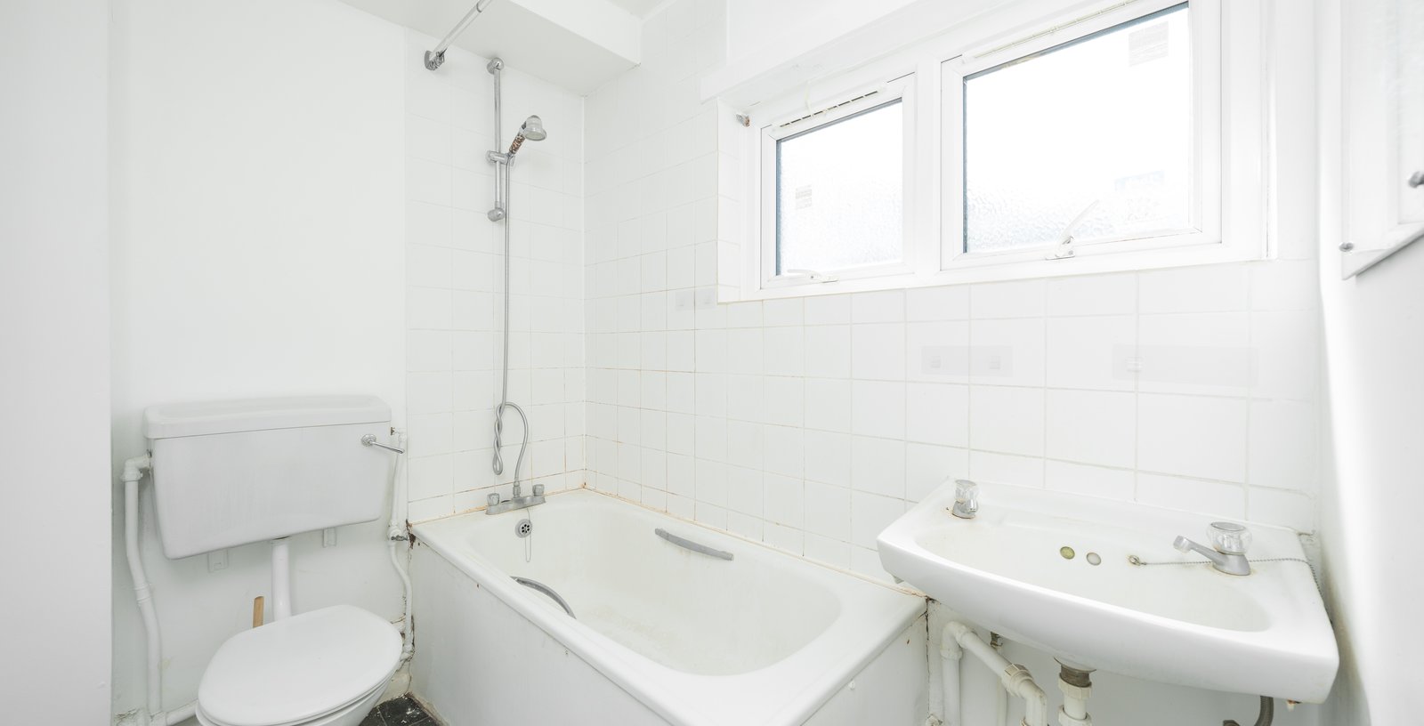 92 Snowsfield, London Bridge, London, SE1 - Picture 4