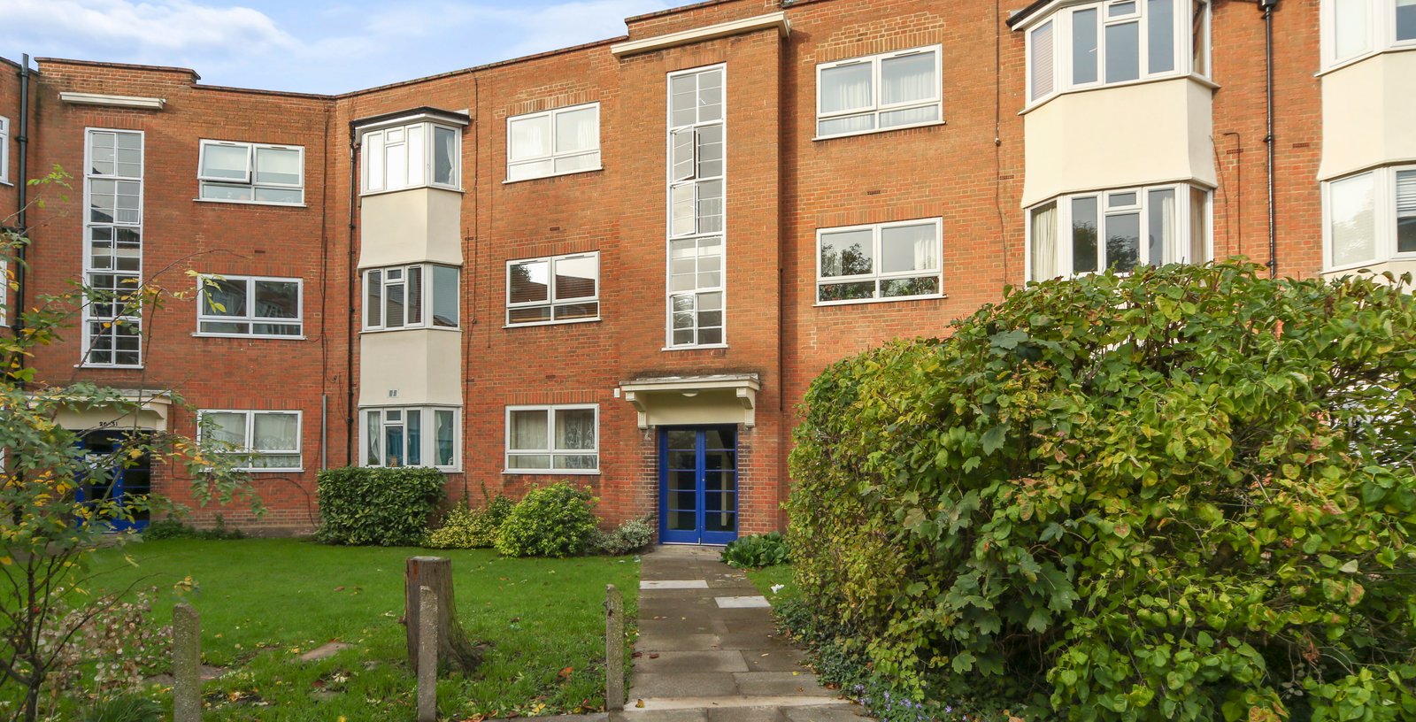 Tufnell Park Road, Islington, London, N7 - Picture 9