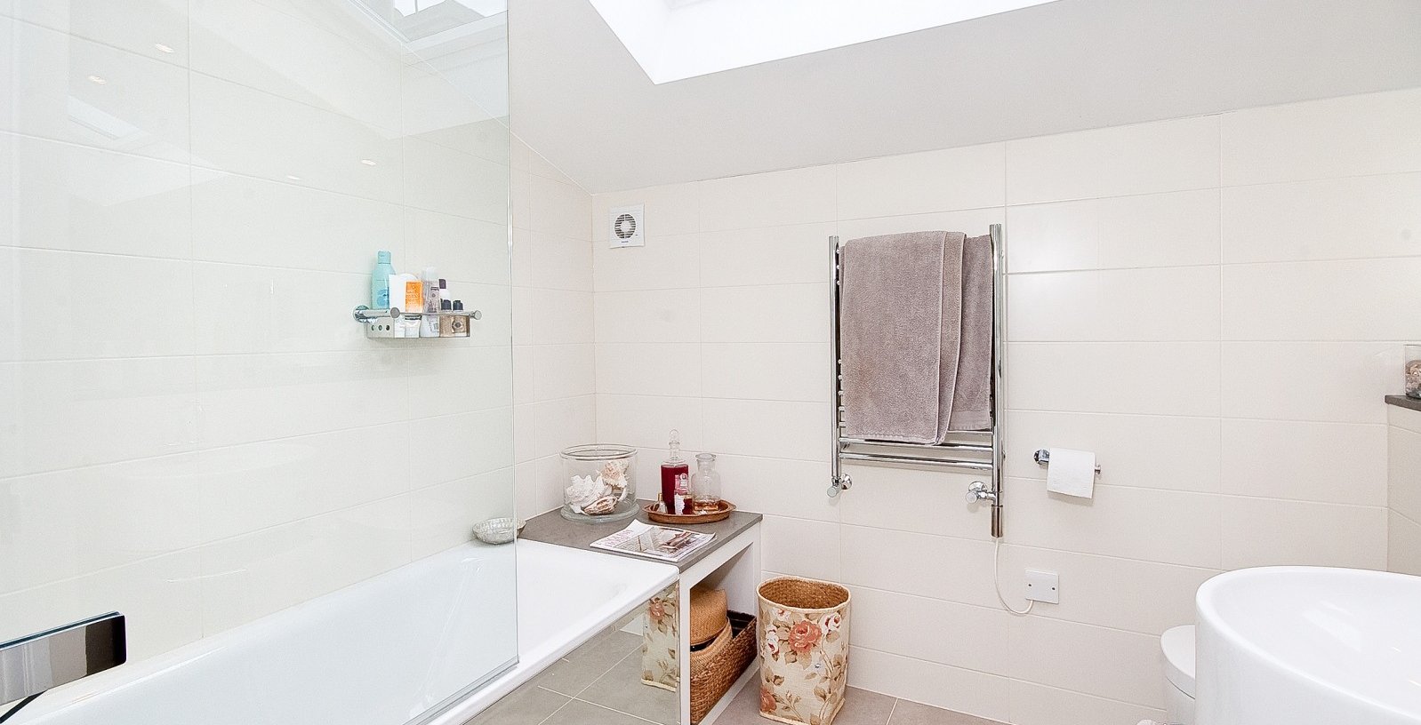 Devereux Road, Clapham, London, SW11 - Picture 8
