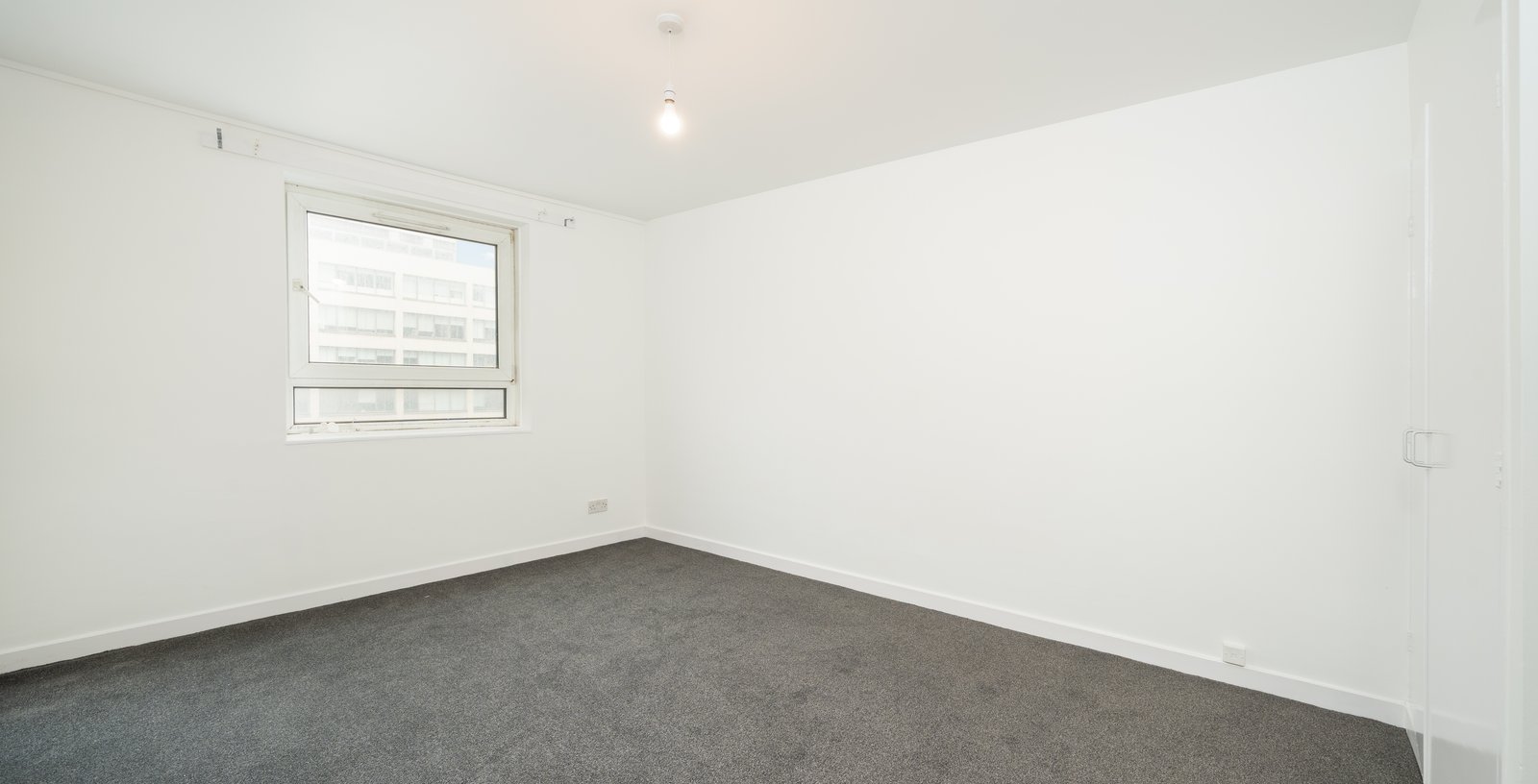 Royal Street, Waterloo, London, SE1 - Picture 4