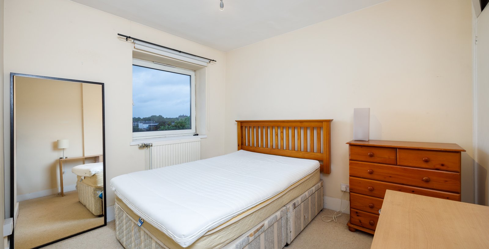 Walkinshaw Court, Islington, London, N1 - Picture 4