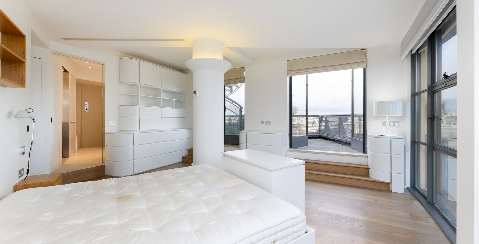 65 Hopton Street, Southbank, London, SE1 - Picture 14