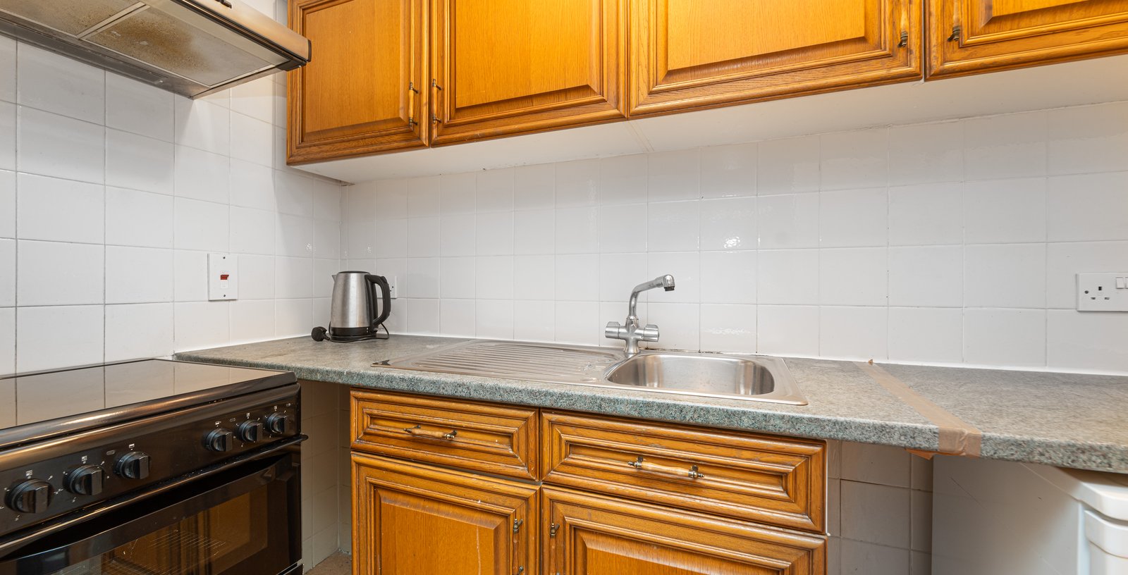 49 Weston Street, London Bridge, London, SE1 - Picture 5