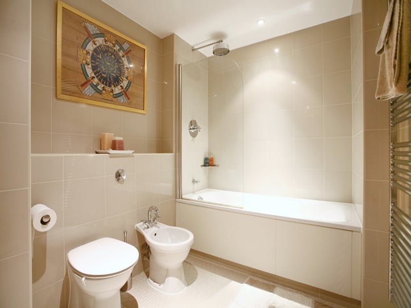 Dean Ryle Street, Belgravia, London, SW1P - Picture 4