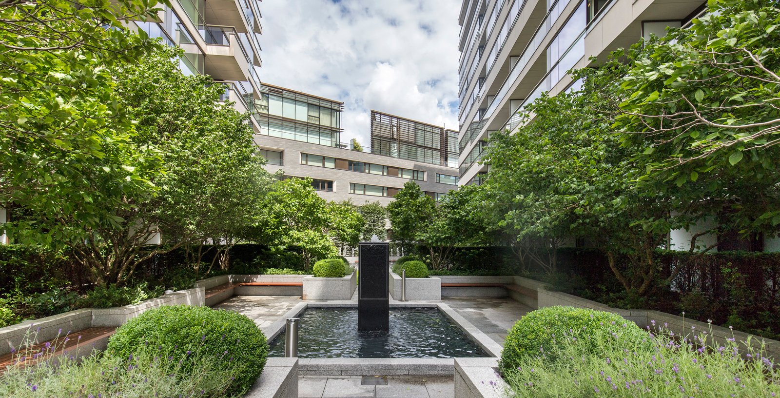 Duchess Walk, London Bridge, London, SE1 - Picture 4