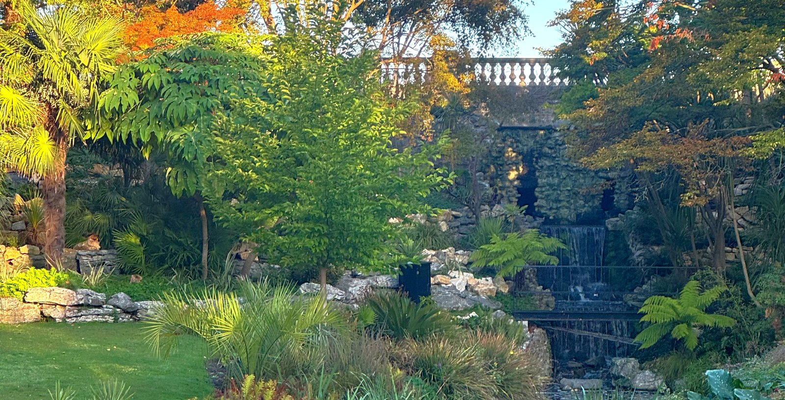 Kendal Street, Hyde Park, London, W2 - Picture 9