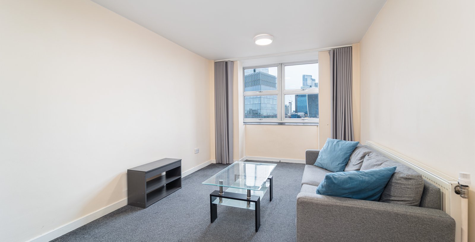 49 Weston Street, London Bridge, London, SE1 - Picture 1