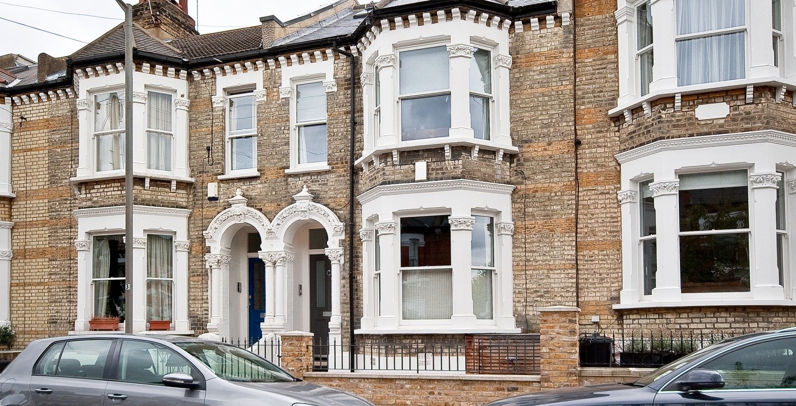 Devereux Road, Clapham, London, SW11 - Picture 12