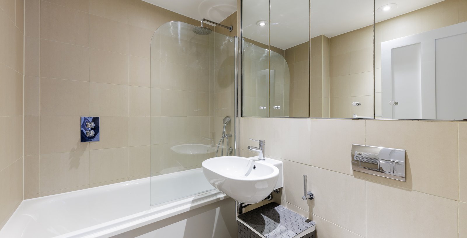 Gloucester Place, Marylebone, Marylebone, W1U - Picture 6