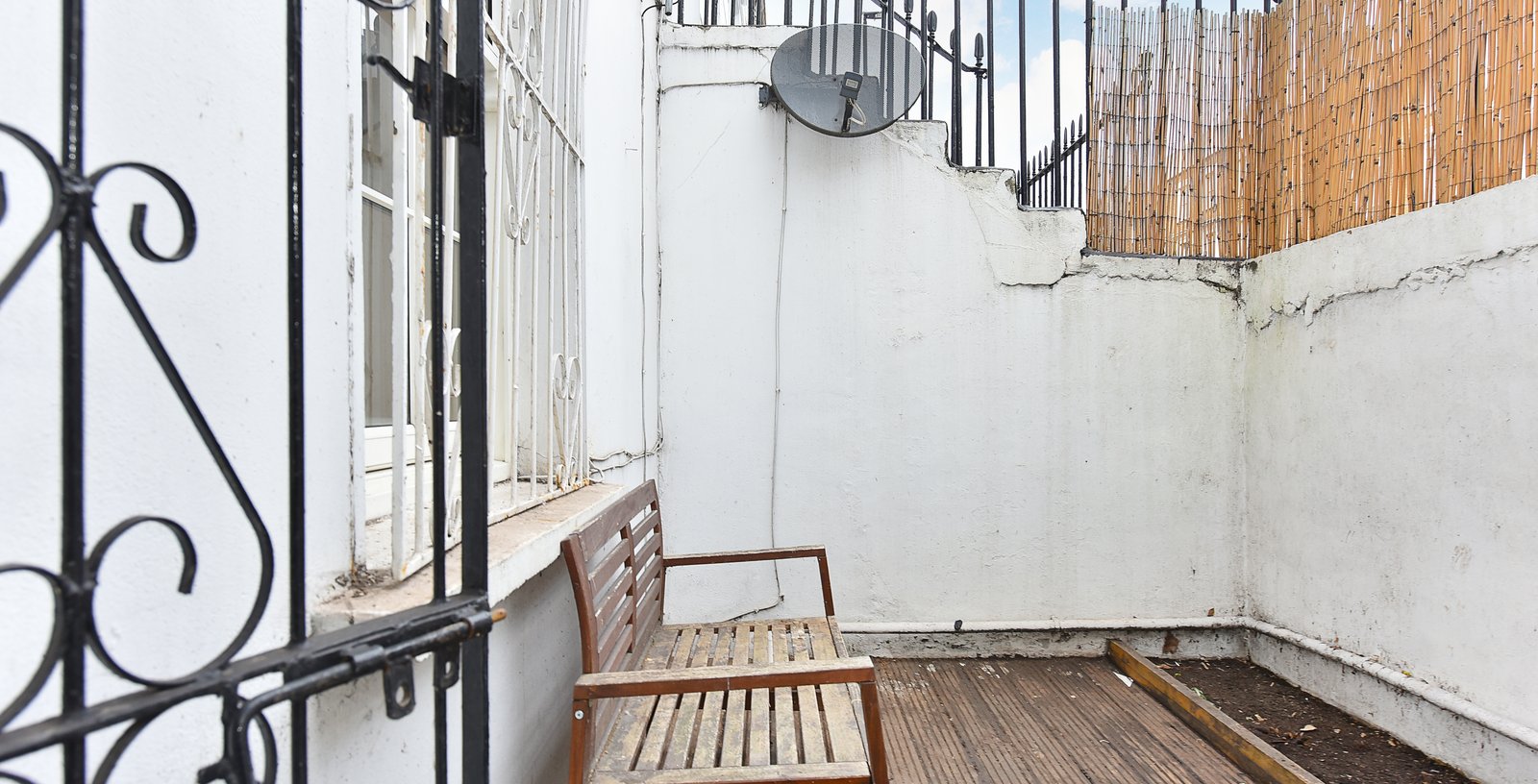 New North Road, Islington, London, N1 - Picture 11